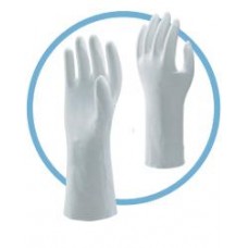 ถุงมือ ป้องกันไฟฟ้าสถิตย์(เคลือบโพลียูรีเทน) E0100