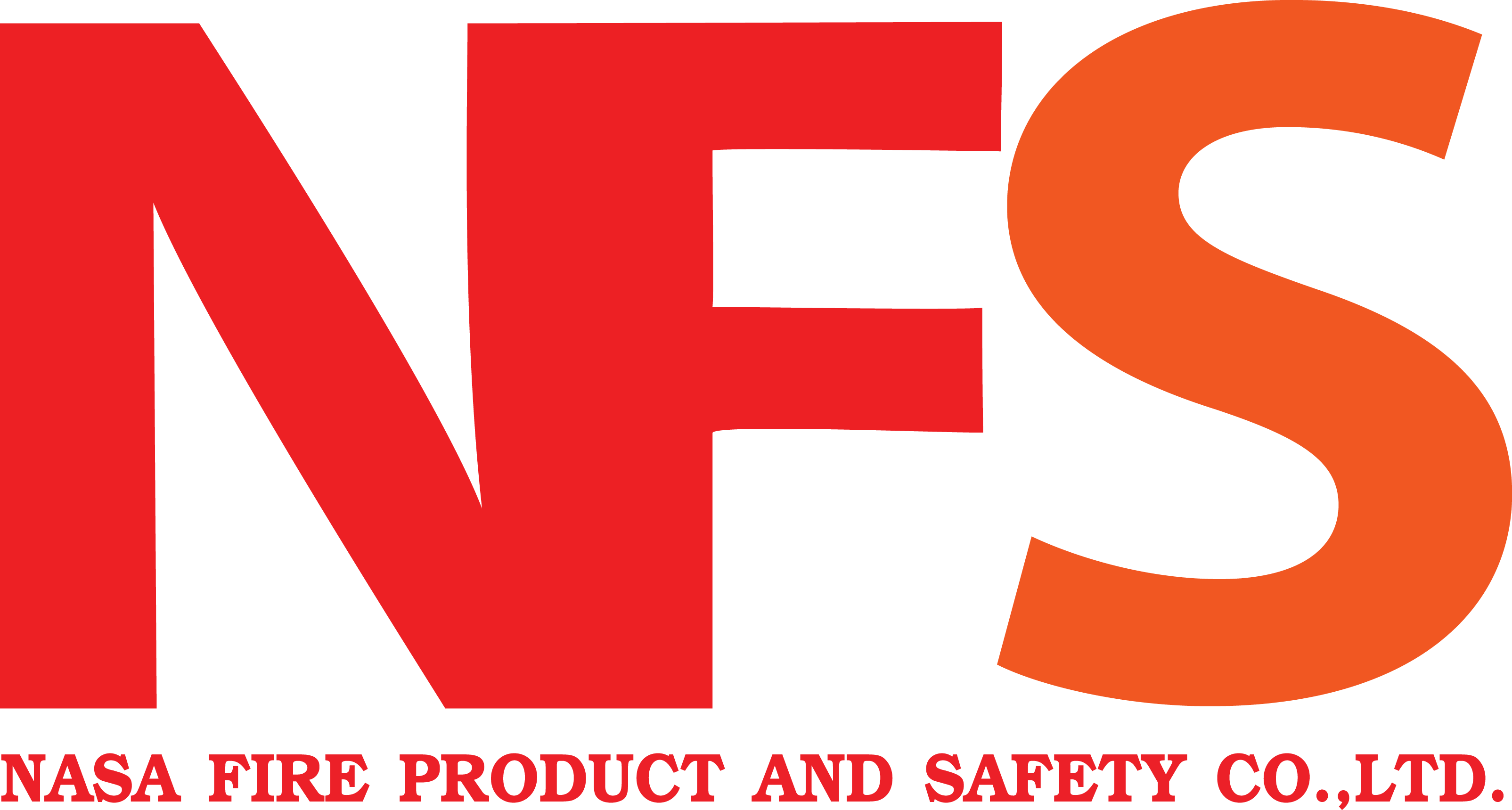 NASA FIRE PRODUCT AND SAFETY